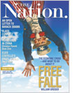 The Nation