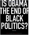 New York Times Magazine