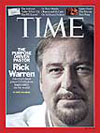 Time