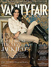 Vanity Fair