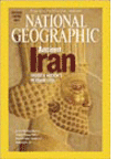 National Geographic