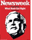 Newsweek