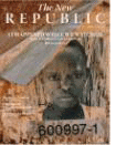 New Republic