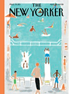 The New Yorker