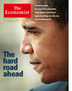 The Economist.