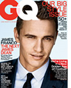 GQ.