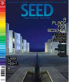 Seed.