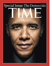 Time.