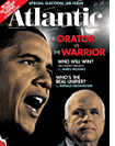 Atlantic