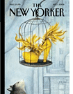 The New Yorker