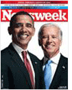 Newsweek