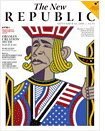 New Republic
