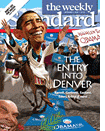 Weekly Standard