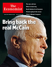 Economist