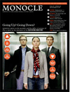 Monocle