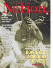 The Nation