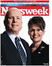 Newsweek