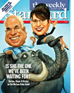 Weekly Standard