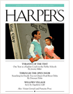Harper's