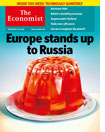 Economist, Sept. 6