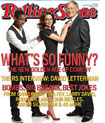 Rolling Stone, Sept. 18