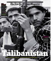 New York Times Magazine, Sept. 7