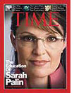 Time, Sept. 15