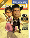 Weekly Standard, Sept. 15
