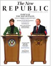 New Republic, Sept. 24