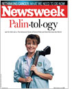 Newsweek, Sept. 15