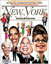 New York, Sept. 15