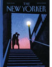 The New Yorker, Sept. 15