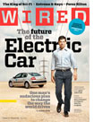 Wired, September 2008