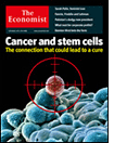 Economist, Sept. 13