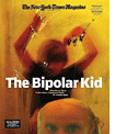New York Times Magazine, Sept. 14