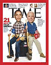 Time, Sept. 22