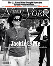 New York, Sept. 22