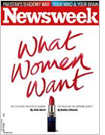 Newsweek, Sept. 22