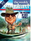 Weekly Standard, Sept. 22
