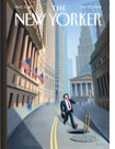 The New Yorker, Sept. 29