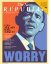 New Republic, Oct. 8
