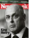 Newsweek, Sept. 29