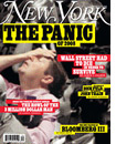 New York, Sept. 29