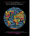 New York Times Magazine, Sept. 28