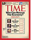Time, Oct. 6