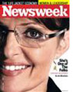Newsweek, Oct. 13