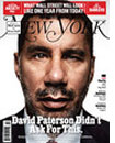 New York, Oct. 10