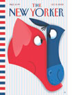 e New Yorker, Oct. 13