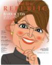 New Republic, Oct. 22