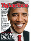 Rolling Stone, Oct. 30